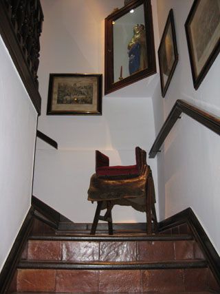 palmeros_001