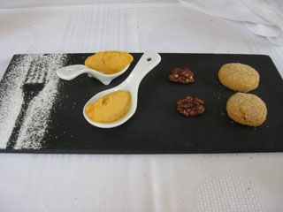 palmeros_001
