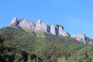 pido_01_002