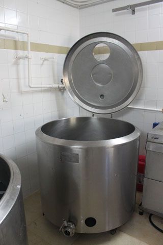 pido_01_007