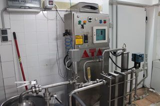 pido_01_008