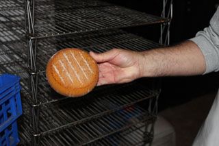 pido_01_025