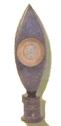 premio5