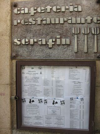 serafin_001