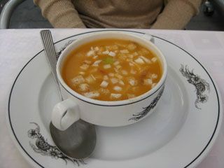 serafin_001