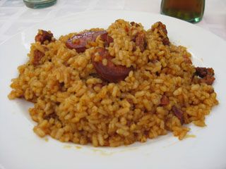 serafin_001