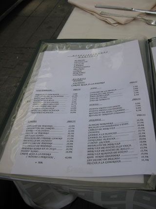 serafin_001