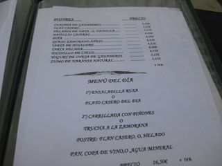serafin_001