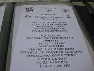 serafin_001