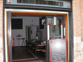 viuda_ric_001