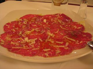 viuda_ric_001