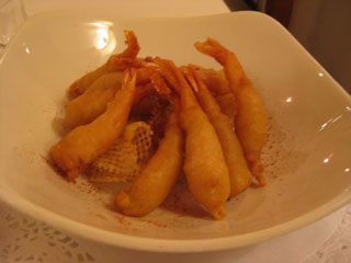 viuda_ric_001