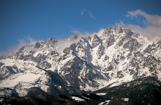 2010 03 alles 000