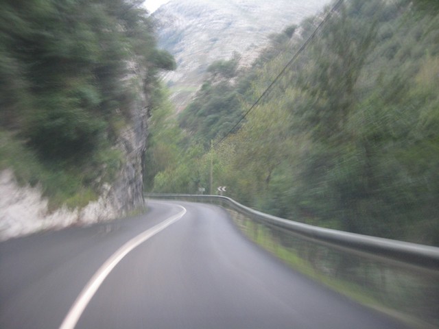 2010 03 alles 001
