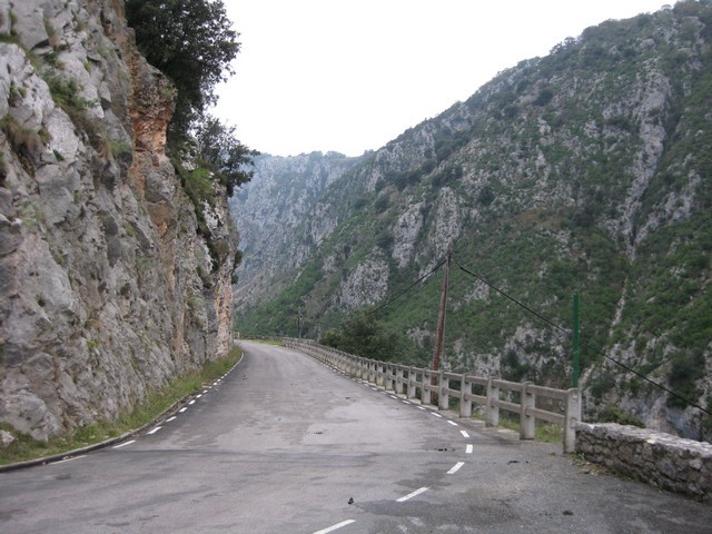 2010 03 alles 001