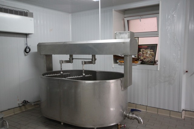 2010 03 alles 008