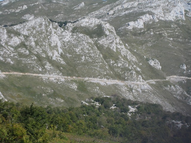 2010 09 casa campo 003
