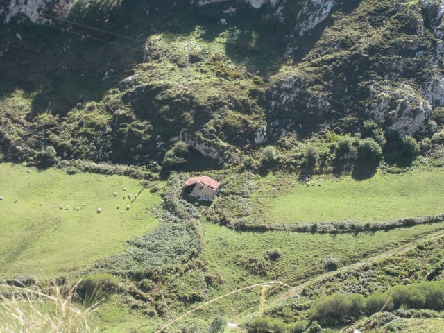 2010 09 casa campo 004