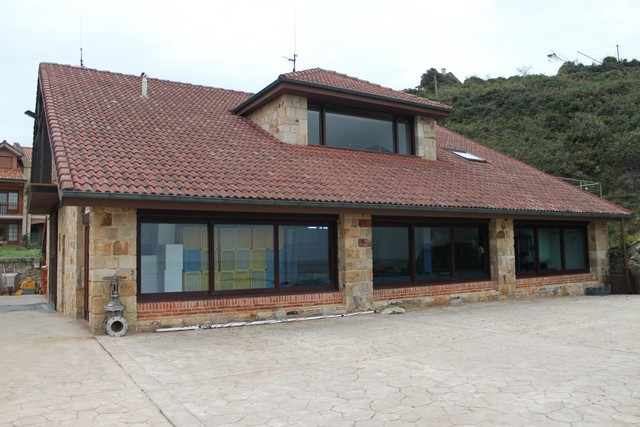 2010 10 viveros barquerenos 001