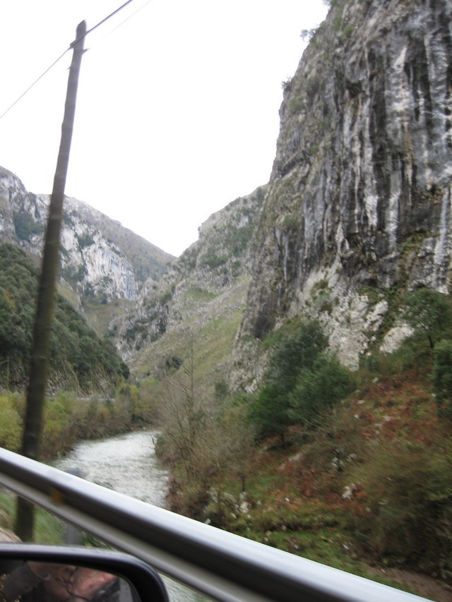 2010 12 branas pendes 001