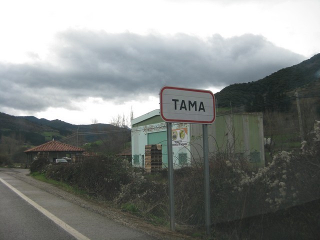 2010 12 branas pendes 003