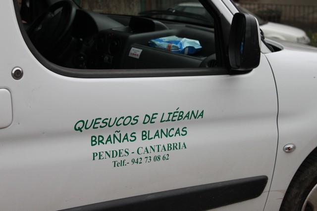 2010 12 branas pendes 006