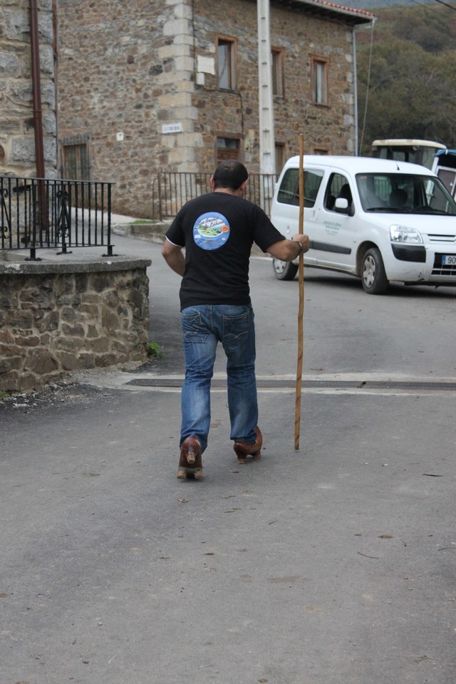 2010 12 branas pendes 011