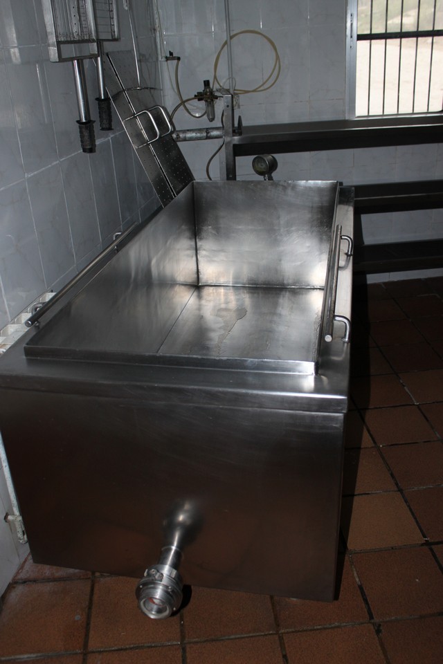 2010 12 branas pendes 014