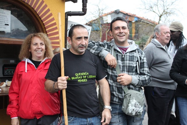 2010 12 branas pendes 016