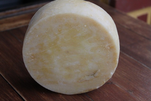 2010 12 branas pendes 034