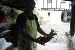 IMG_5746