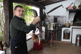 IMG_5780