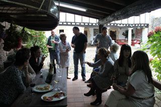 IMG_5864