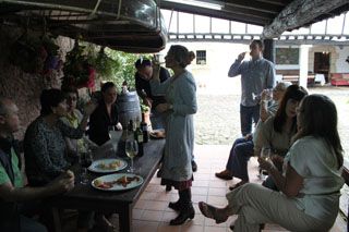IMG_5868