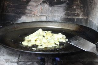 IMG_5878