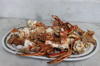 IMG_5901