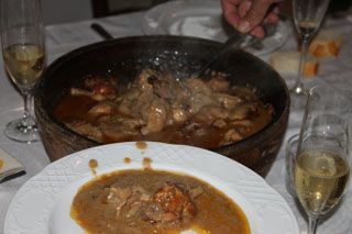 IMG_5984