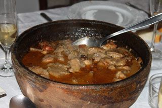 IMG_5985