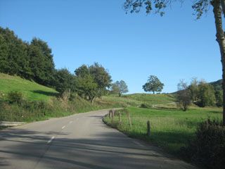 fuentecasares_002