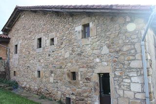 fuentecasares_015