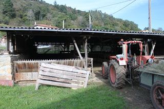 fuentecasares_016