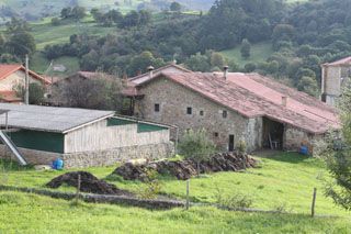 fuentecasares_017