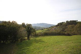 fuentecasares_024