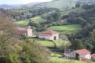 fuentecasares_029