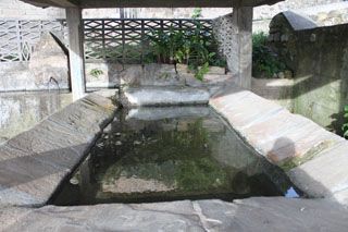 fuentecasares_030