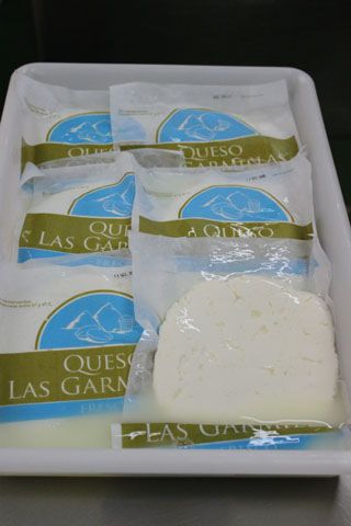 garmillas_013