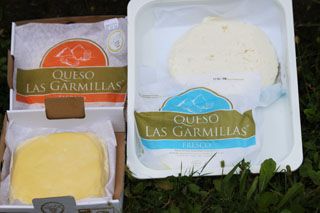 garmillas_026
