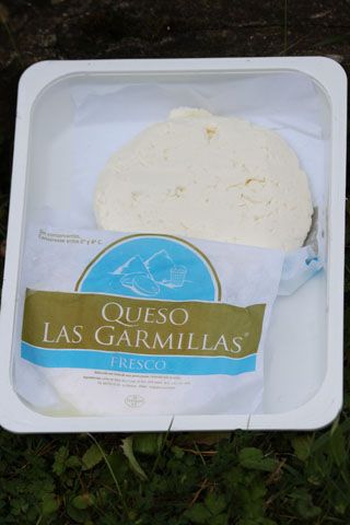 garmillas_027