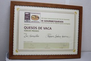 garmillas_031