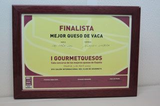 garmillas_032